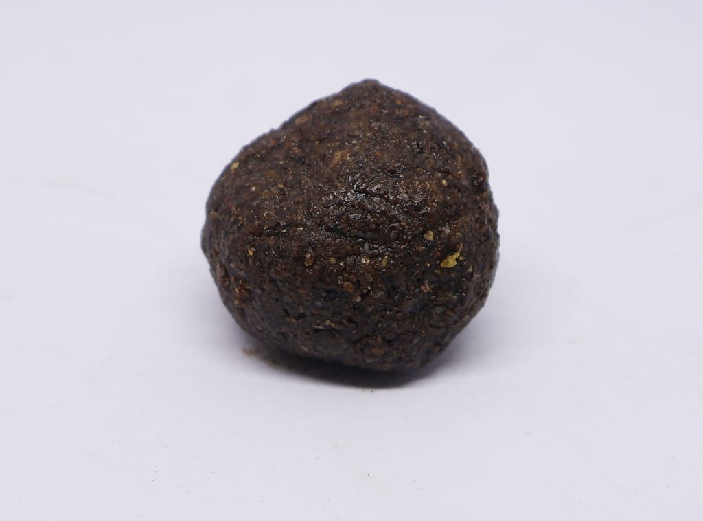 Millets Paradise Ragi Laddoo - Made with Pure Ghee & Jaggery