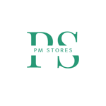 PM STORES