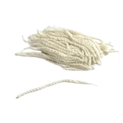 Brand seal