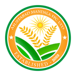 Mustabad Mandala Farmer Producer Company Limited