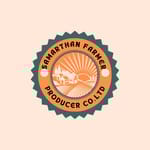 Samarthan Farmer Producer Company Ltd.