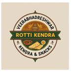 Veerabhadreshwar Rotti kendra & Snacks