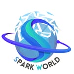 SPARK WORLD SPARK WORLD