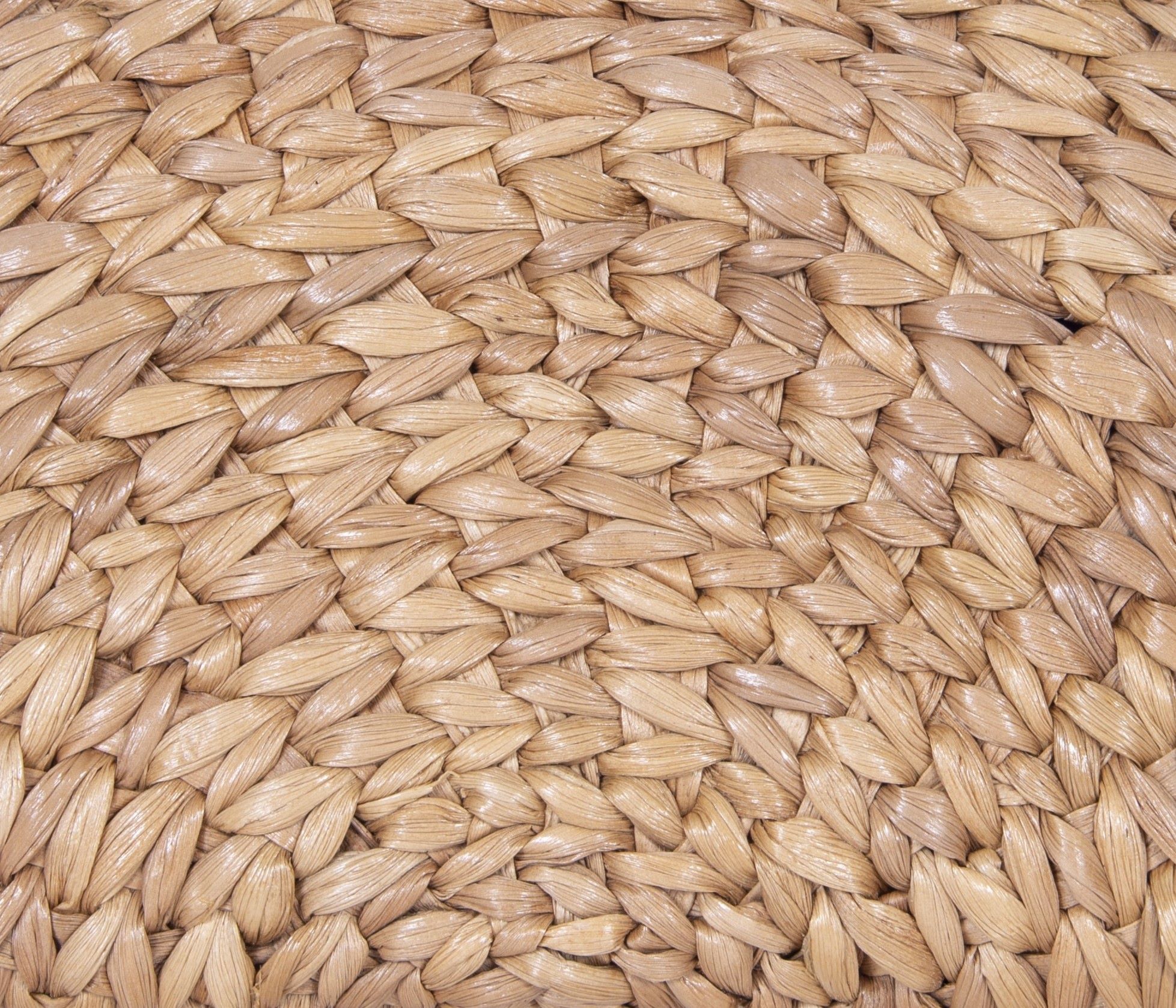 Coin Purse with Handle (Arrow Shape Weaving)