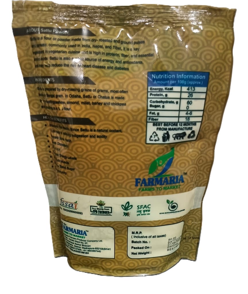 Product 11