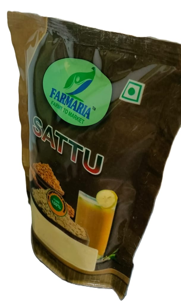 Product 4