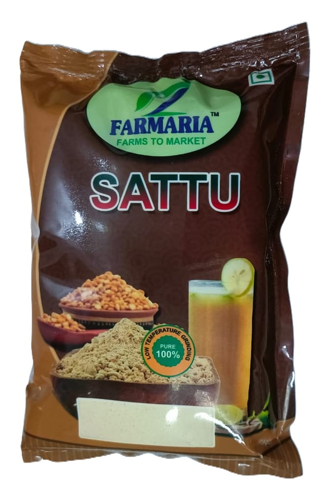 Product 5