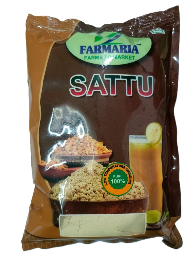 Product 8