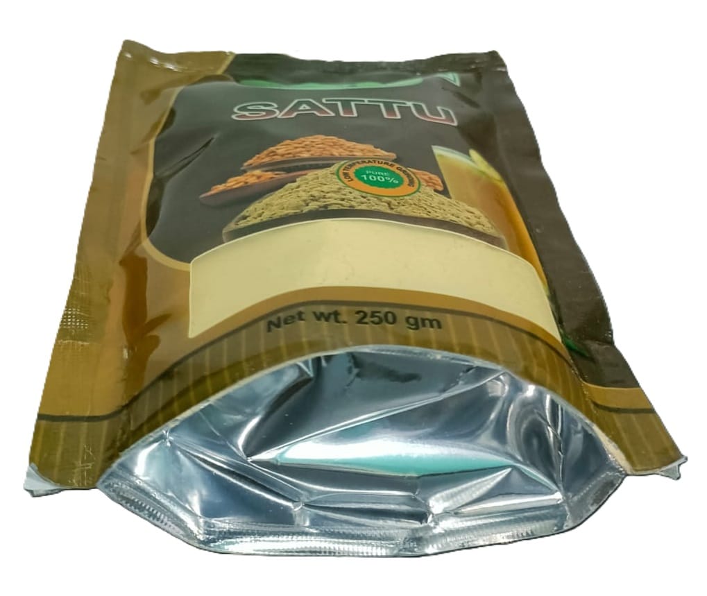 Product 3