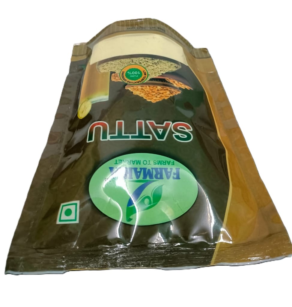 Product 6