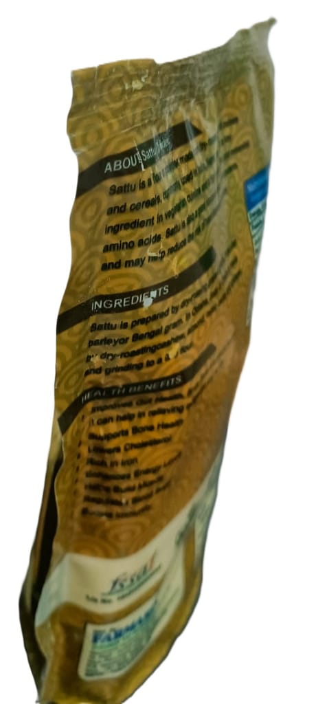 Product 10