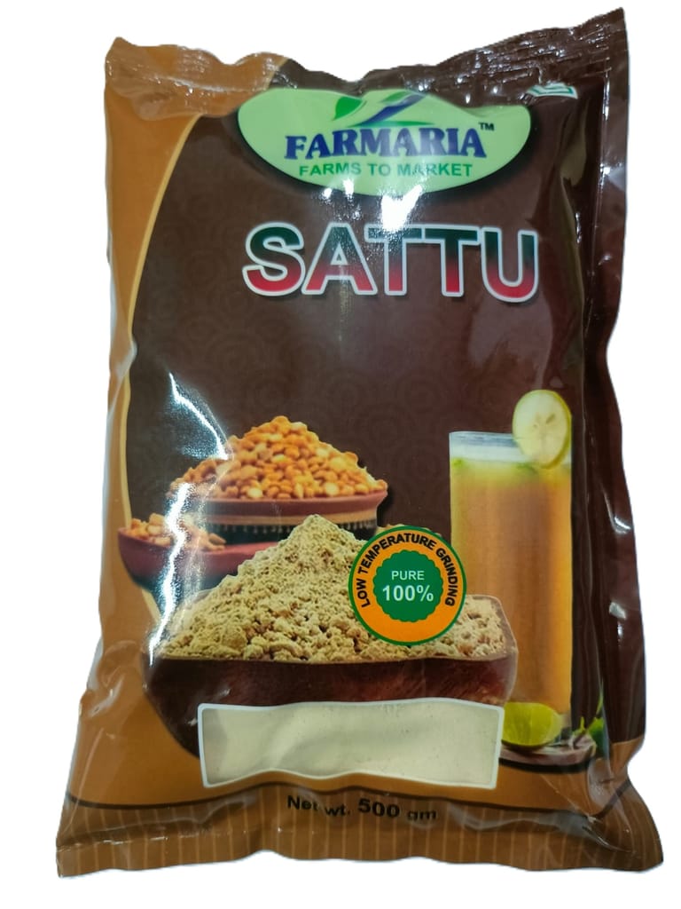 Product 12