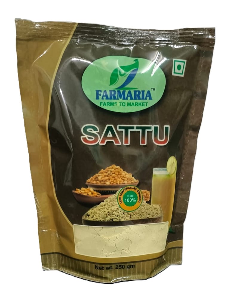 Product 13
