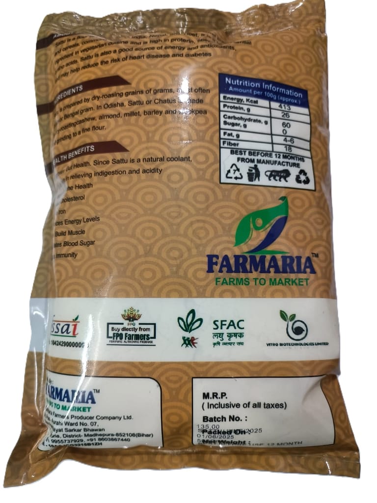 Product 4