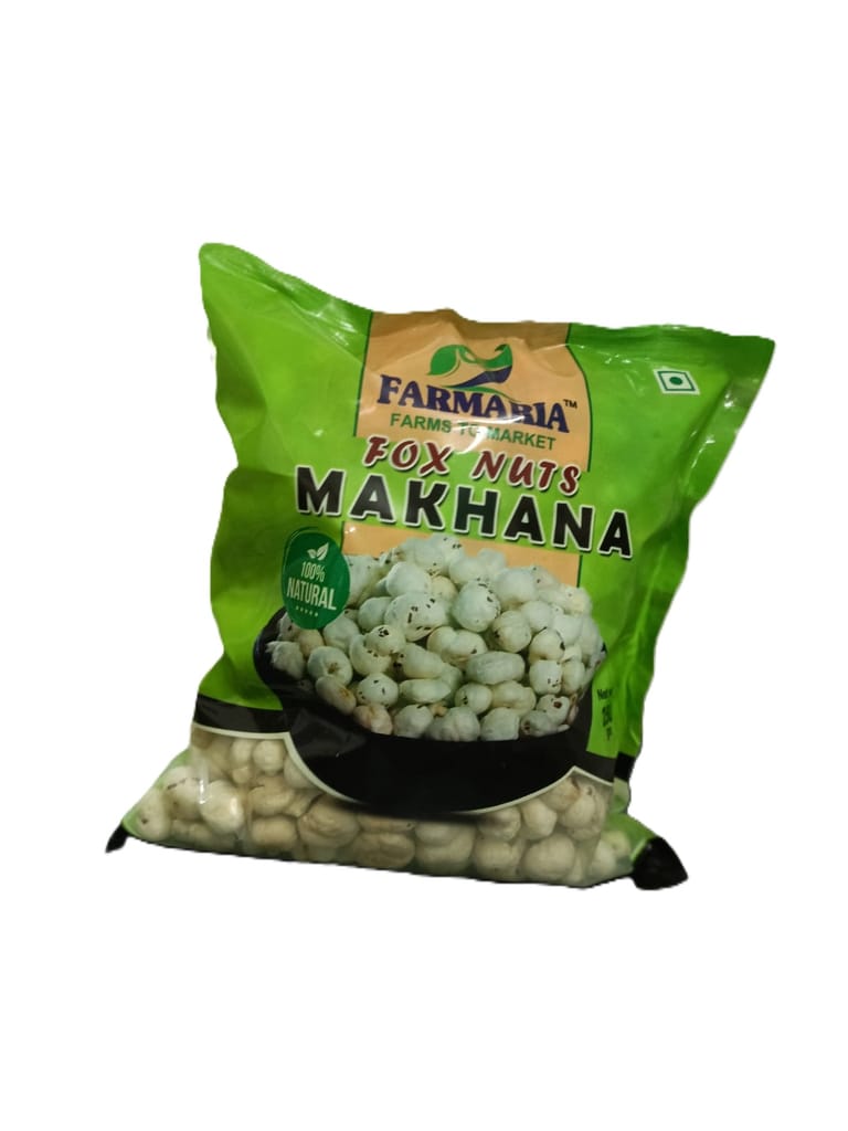 Product 5