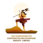The Parshuram FPO Cooperative Multipurpose Society Ltd., Barwala