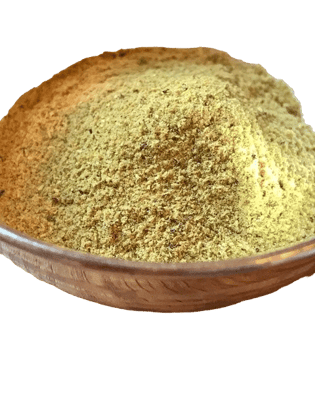 Havenuts Surti Jiralu, 100 gm