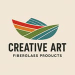 Creative Art