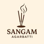 Sangam Agarbatti