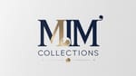 MIM Collections MIM Collections