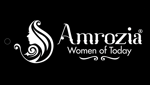 Amrozia Amrozia