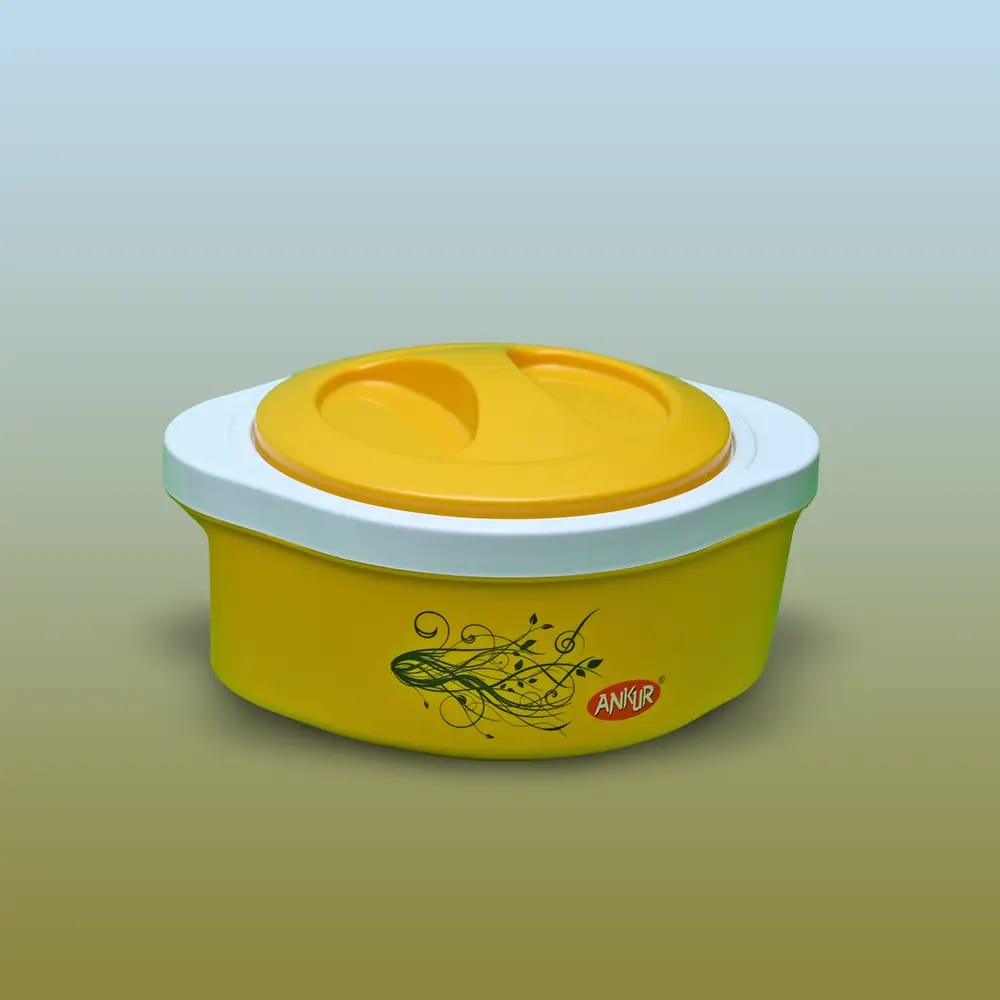 Bliss Insulated Casserole