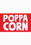 Poppa Corn