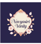 Navyasiri Vanity