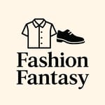 Fashion Fantasy
