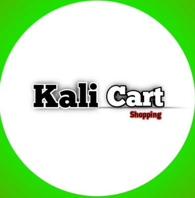 Kalicart