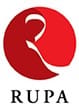 Rupa Publications India Pvt Ltd