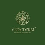 Vedicderm