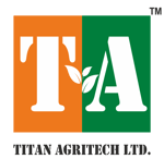 TITAN AGRITECH LIMITED