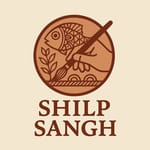 Shilp Shangh