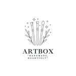 ARTBOX