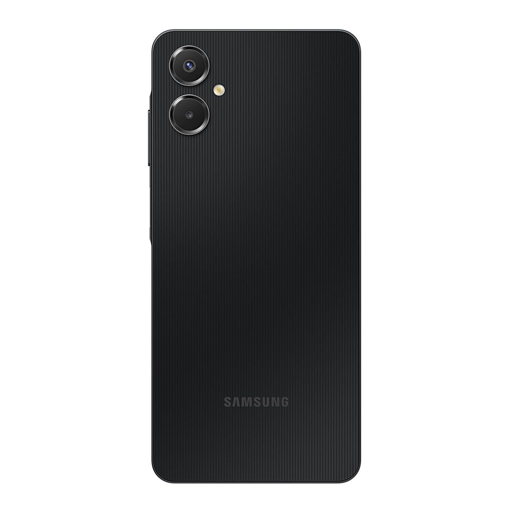 Samsung Galaxy A06 5G (4/64GB Storage)