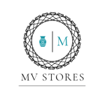 MV Stores