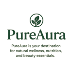 Pure Aura Pure Aura