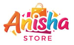 Anisha Store