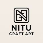 Nitu Craft Art