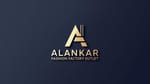 Alankar Fashion Factory Outlet