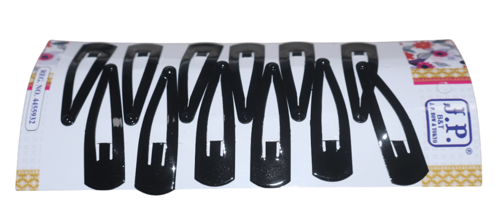Brand seal