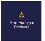 Sri Sai Sadhguru Products Sri Sai Sadhguru Products