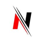 Nagaraju Stores