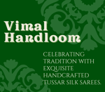 Vimal Handloom