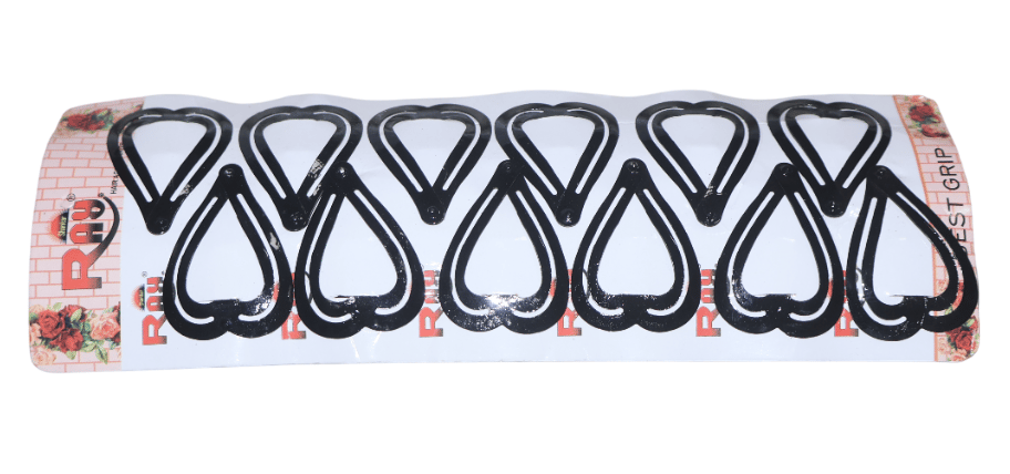 Brand seal