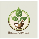 Herbal Naturals