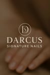 Darcus Signature Nails Darcus Signature Nails