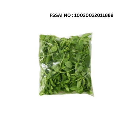 Coriander