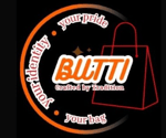 Butti